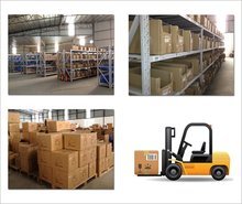 廣州市貝易物流