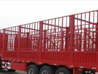 圖 廣州到成都物流專(zhuān)線(xiàn) 廣州物流