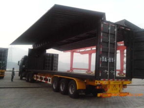 廣州飛翼車(chē)運(yùn)輸廣州飛翼車(chē)危險(xiǎn)品運(yùn)輸廣州危通物流老狗,廣州飛翼車(chē)運(yùn)輸廣州飛翼車(chē)危險(xiǎn)品運(yùn)輸廣州危通物流老狗生產(chǎn)廠家,廣州飛翼車(chē)運(yùn)輸廣州飛翼車(chē)危險(xiǎn)品運(yùn)輸廣州危通物流老狗價(jià)格