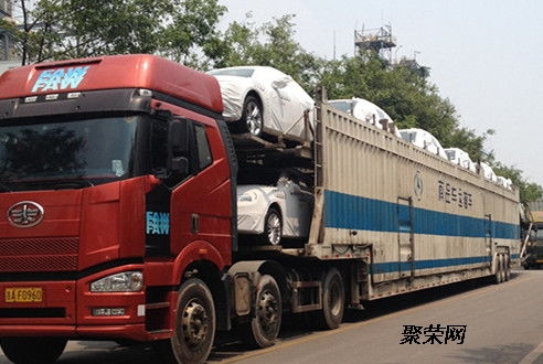 西安到棗莊轎車(chē)托運(yùn)公司電話(huà)是