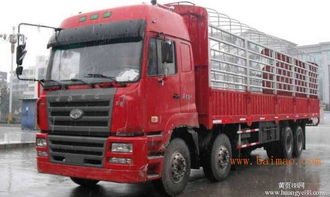 可信賴的仙桃到銀川物流哪家好 廣州知名仙桃到銀川物流公司推薦,可信賴的仙桃到銀川物流哪家好 廣州知名仙桃到銀川物流公司推薦生產(chǎn)廠家,可信賴的仙桃到銀川物流哪家好