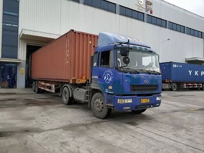 廣交物流聯(lián)手摩方智能托盤,升級(jí)倉(cāng)儲(chǔ),推動(dòng)智慧供應(yīng)鏈發(fā)展!