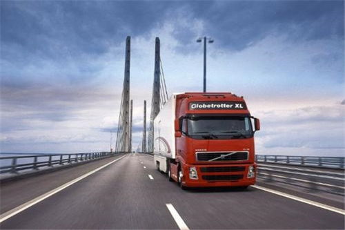 廣州到庫(kù)爾勒市物流公司