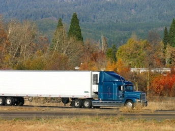 圖 廣州到上海的回程車返程車出租 廣州物流