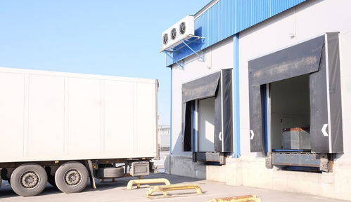 家電日用品廣州貨運(yùn)香港,廣州直達(dá)香港物流及費(fèi)用