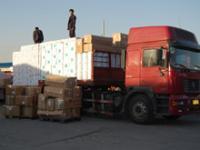 供應廣州到榮成物流專線,廣州到榮成運輸專線_交通運輸_世界工廠網(wǎng)中國產(chǎn)品信息庫