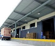 供應(yīng)廣州到九江物流貨運(yùn)專線,廣州至江西省全境物流貨運(yùn)、大件運(yùn)輸_交通運(yùn)輸_世界工廠網(wǎng)中國產(chǎn)品信息庫