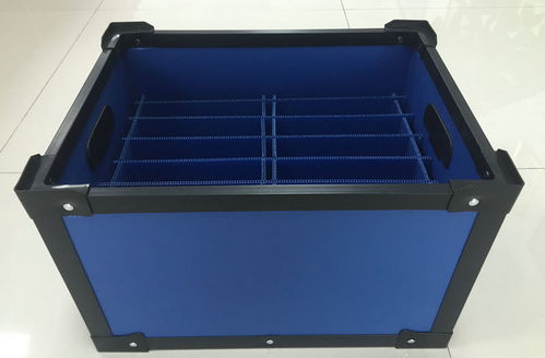 廣州物流 華南樞紐的現代發展與未來前景