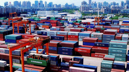 廣州到柬埔寨物流專線 專業(yè)高效的跨境運(yùn)輸解決方案