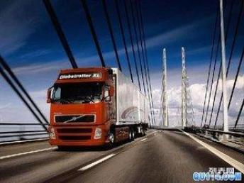 佛山到柬埔寨專線物流 陸運10天直達金邊，廣州物流全程無憂