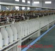 虎橋進(jìn)口物流與萬航集團(tuán) 廣州物流行業(yè)的卓越雙璧