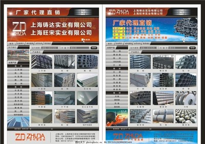 鋼材集合 型材、板材、管材——賦能能源發展的堅實后盾